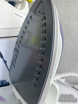 image_5