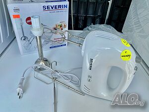 image_3