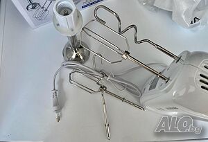 image_4
