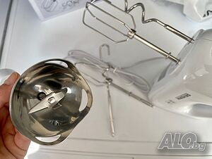 image_5
