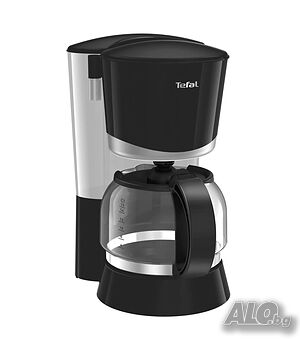кафеварка,Tefal’ CM171810