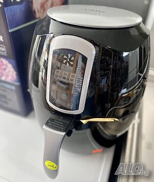 image_4