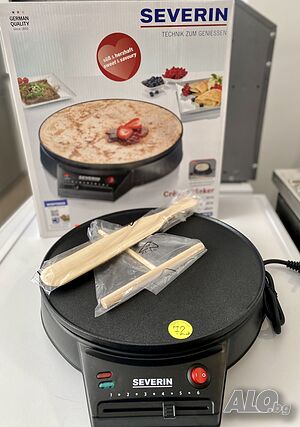 image_3