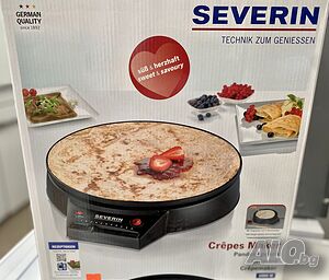 image_5