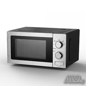 микровълнова фурна Voltz OV51443C