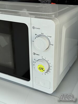 image_3