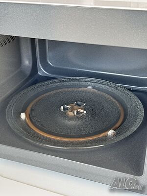 image_5