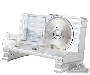 уред за рязане на колбаси,Ambiano’ MD10520