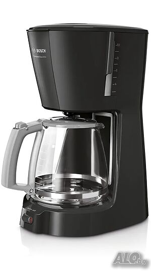 кафеварка,Bosch’ CompactClass TKA3A033