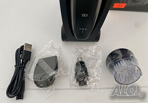 image_6