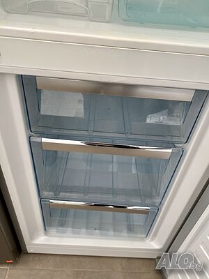 image_6