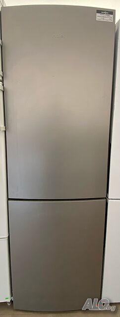 хладилник с фризер,Haier’ CFL633CS No Frost