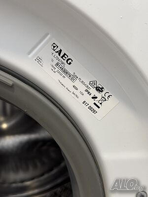 image_7