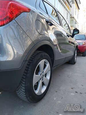 image_5