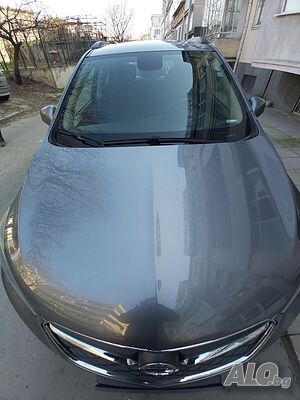 image_6