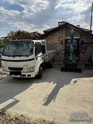 image_5