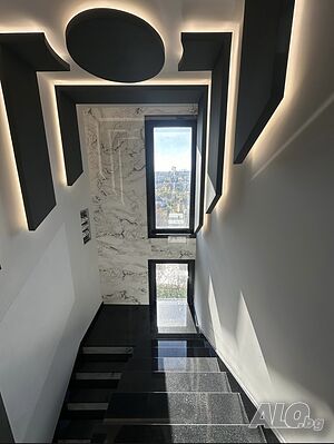 image_14