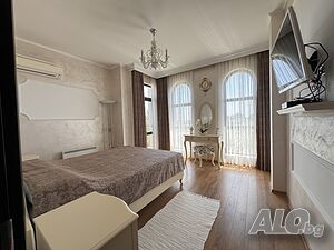 image_11