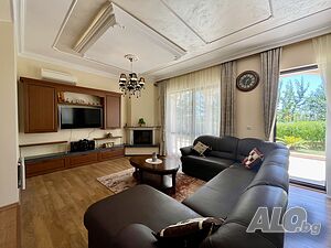 image_8