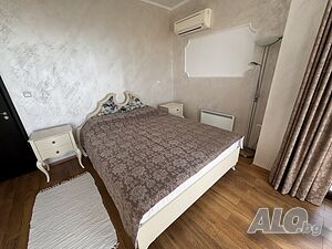 image_10