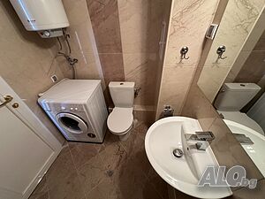 image_15