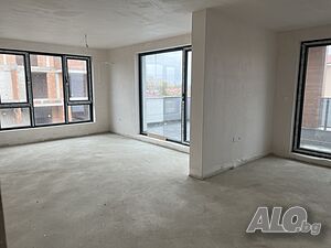 image_10