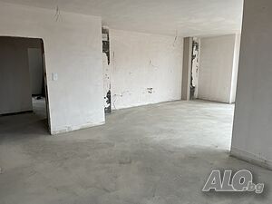 image_11