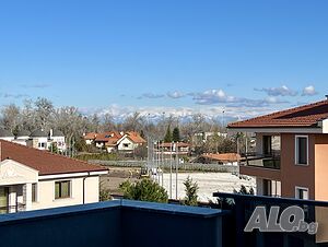 image_14