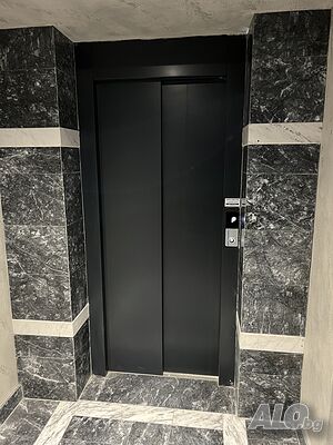 image_9