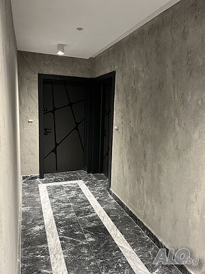 image_11