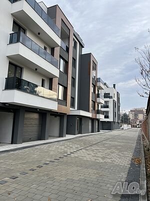image_5