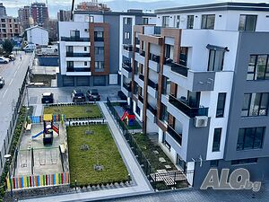 image_4