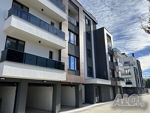 image_4