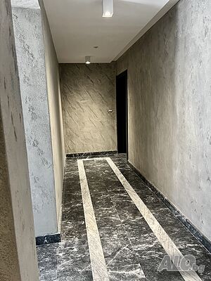 image_11