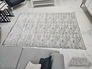 Килим 160х230 см