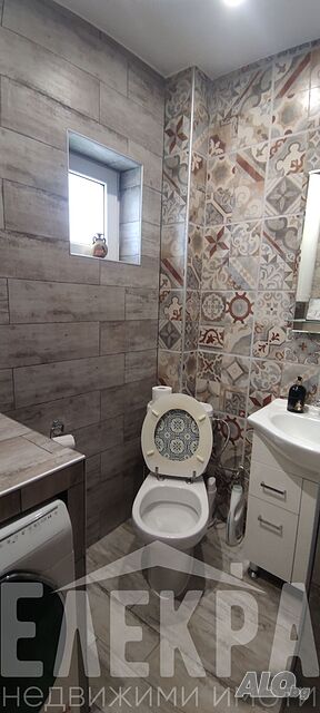 image_7