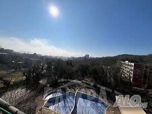 image_13