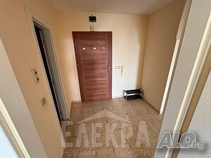 image_10