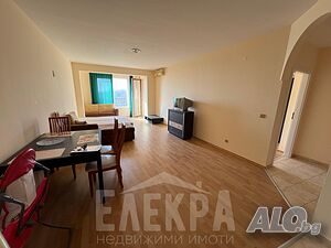 image_9