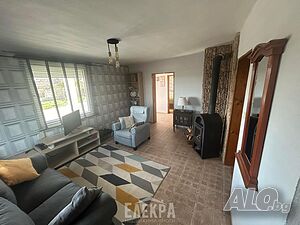 image_10