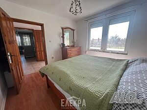 image_11
