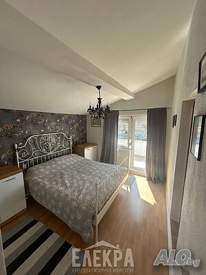 image_12