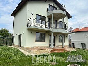 image_10