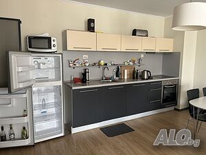 image_8