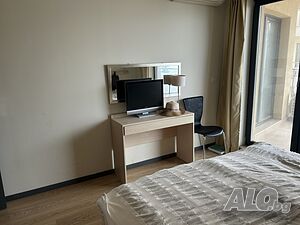 image_10