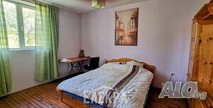 image_8
