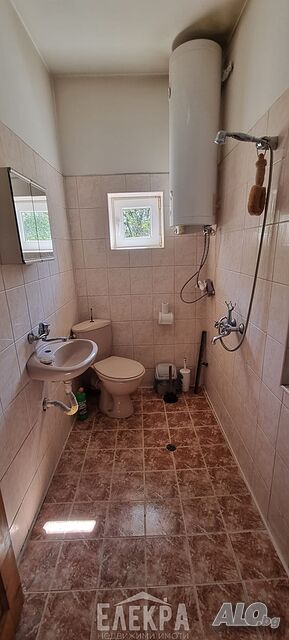 image_11