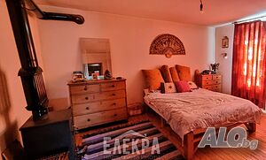 image_10