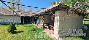 image_14