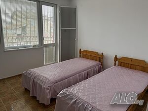 image_11